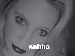 Anitha The hot porn