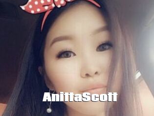 AnittaScott
