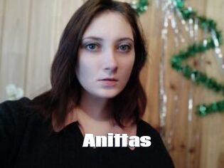 Anittas