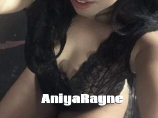 AniyaRayne