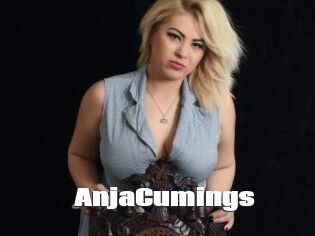 AnjaCumings