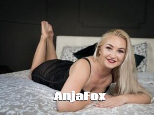 AnjaFox