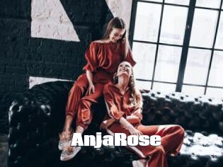 AnjaRose