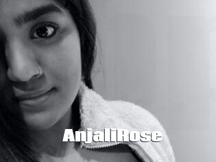 AnjaliRose