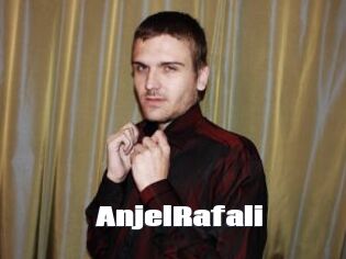 AnjelRafali