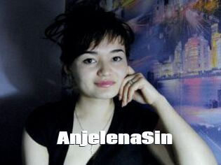 AnjelenaSin
