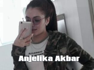 Anjelika_Akbar