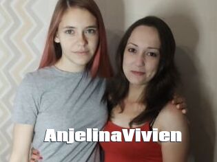 AnjelinaVivien