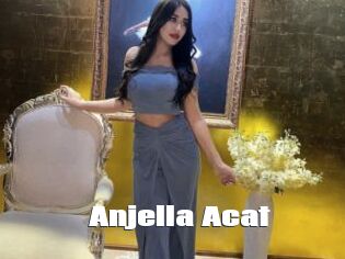 Anjella_Acat
