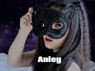 Anley