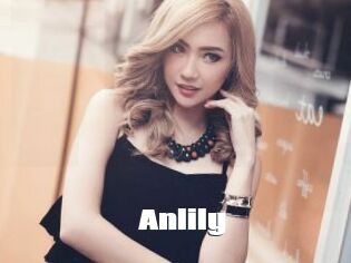 Anlily