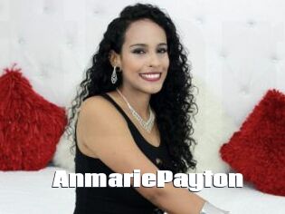 AnmariePayton