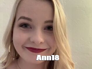 Ann18