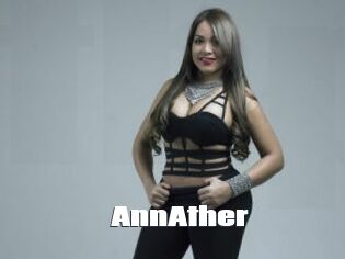 AnnAther
