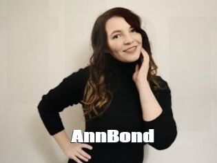 AnnBond