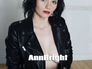 AnnBright