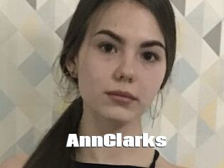 AnnClarks