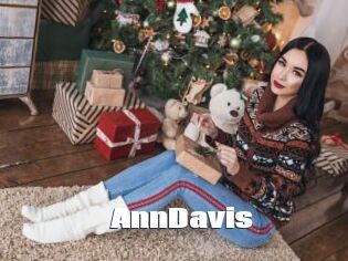 AnnDavis