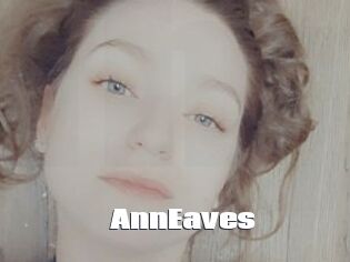 AnnEaves