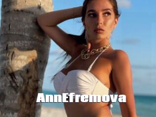 AnnEfremova