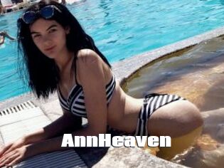 AnnHeaven