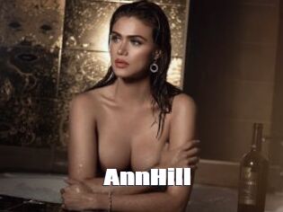 AnnHill