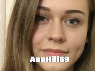 AnnHill69