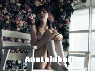 AnnLeinhart