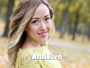 AnnLive