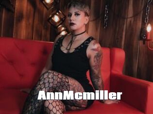 AnnMcmiller