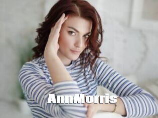 AnnMorris