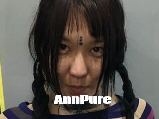 AnnPure