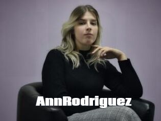 AnnRodriguez