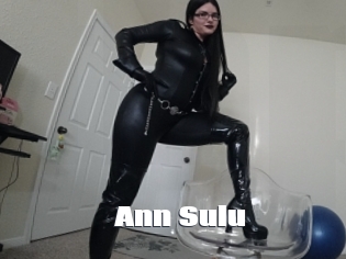 Ann_Sulu