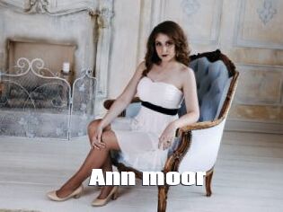 Ann_moor
