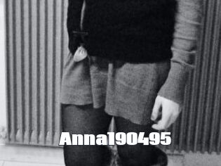 Anna190495