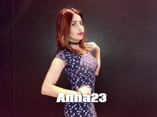 Anna23