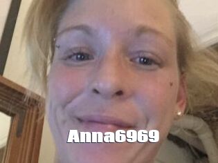 Anna6969