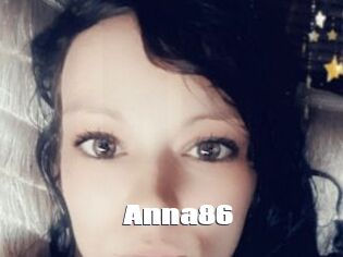 Anna86
