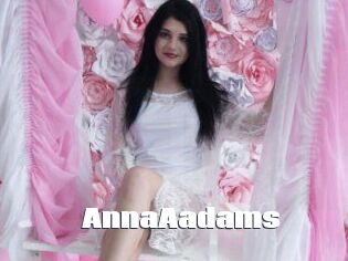 Anna_Aadams