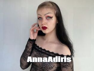 AnnaAdiris