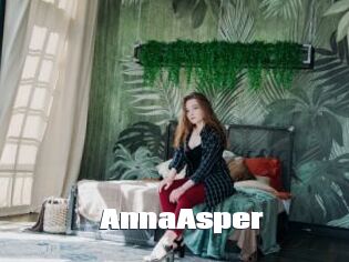 AnnaAsper
