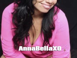 AnnaBellaXO