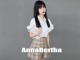 AnnaBertha