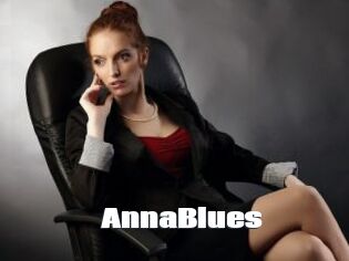 AnnaBlues