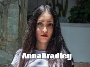 AnnaBradley