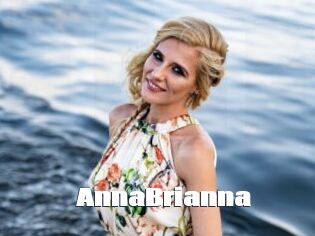 AnnaBrianna