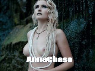 AnnaChase