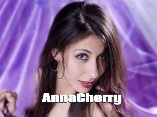 Anna_Cherry