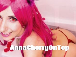 AnnaCherryOnTop